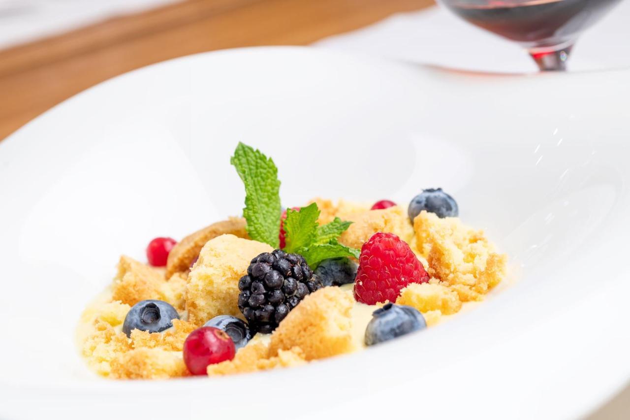 Palace Lido Hotel & Suites Marina di Cecina Zewnętrze zdjęcie